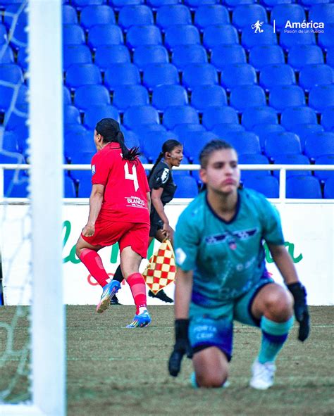 Diana Ospina (@diana4ospina) • Instagram photos and videos