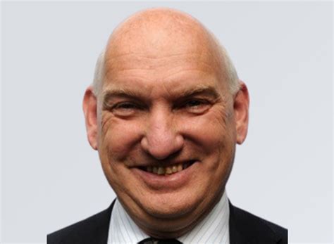 dr alan patrick excel paces