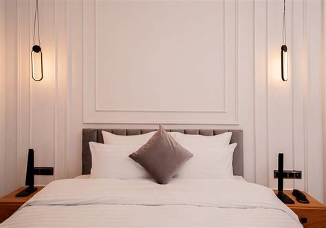 REVIVE BOUTIQUE HOTEL - Prices & Reviews (Yerevan, Armenia)