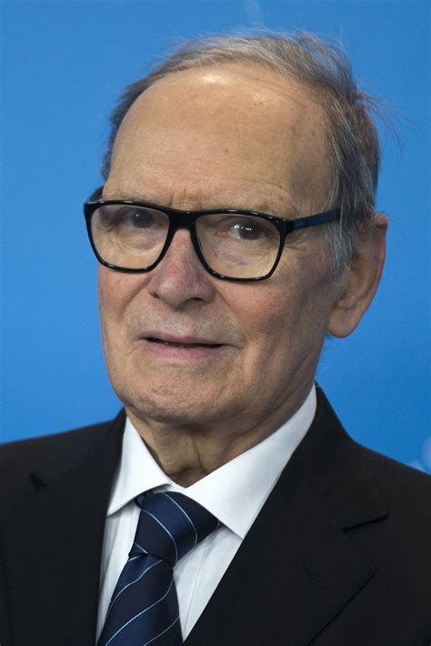 'Django' Composer Takes Aim at Tarantino - The New York Times