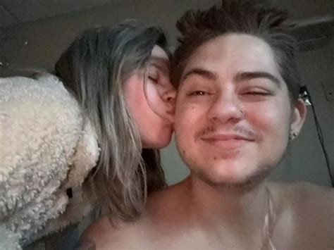 JuicyJoycey OnlyFans: The Heartbreaking Betrayal Story You Need To Read - xzvyp71