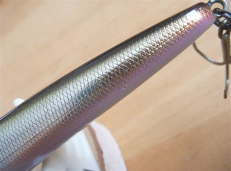 Megabass X-140 – blueseabass