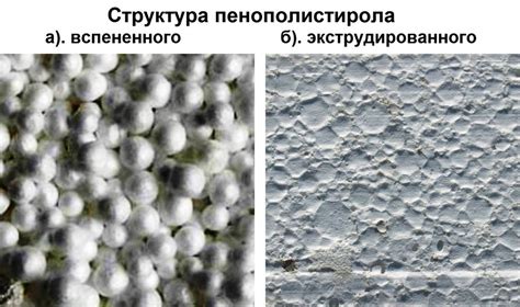 Выбираем плитный утеплитель - АкаДОМия