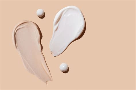 This Is the Correct Amount of Each Skincare Product to Apply