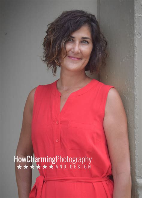 Greene County Daily World: Local News and Information 34