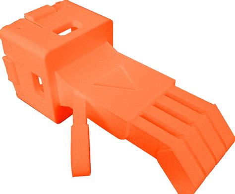 simple hand choitek