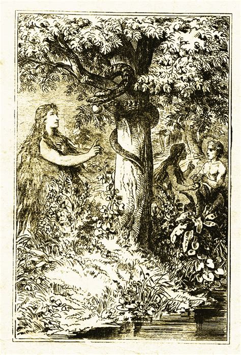 File:Lilith (Carl Poellath).jpg - Wikimedia Commons