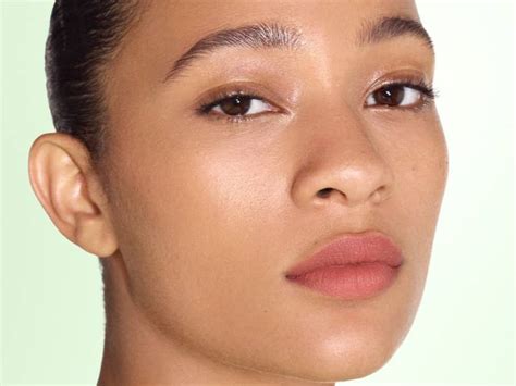 Prada launches makeup and skincare as luxury beauty offerings continue ...