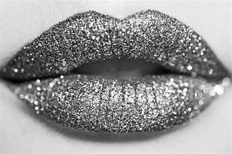 Glitter Lips Pictures, Photos, and Images for Facebook, Tumblr, Pinterest, and Twitter