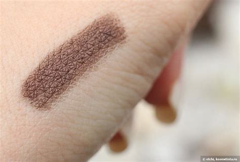 Карандаш для глаз Pupa Multiplay Eye Pencil - #19 Dark earth | Отзывы ...