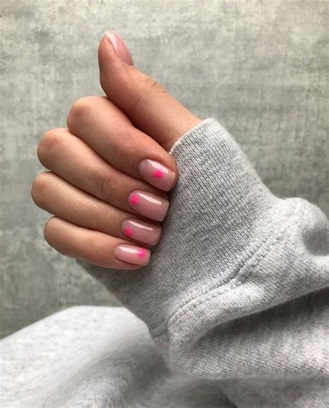 Nails ♡ | Kylie nails, Gel nails, Fire nails