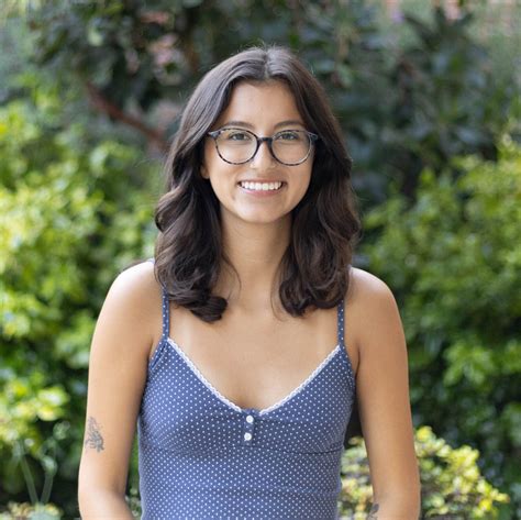 Linsey Towles - Long Beach Current