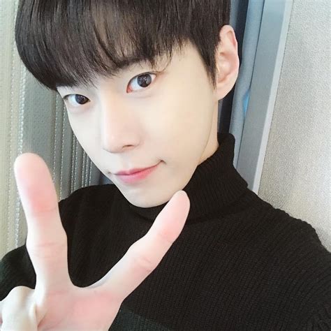 aifzzrdqycbr taergrbcfrbupig dk  zcjds   cxffffff  rj