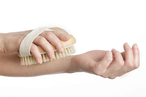 Điểm danh 5 bước dưỡng da body thật sáng mịn | RiTANA