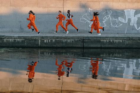What To Wear Run In Rain