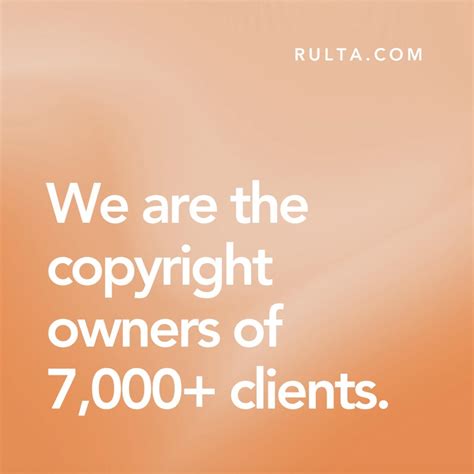 Rulta