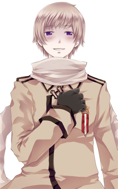 APH:: Russia by retrozero on DeviantArt