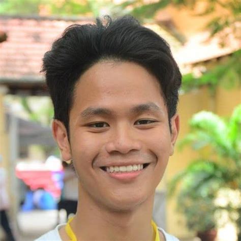 mes internship experience mes innovation sdn bhd