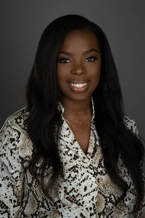 Ashley Downs Pornhub