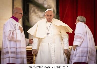 10 539 рез. по запросу «Pope francis» — изображения, стоковые ...