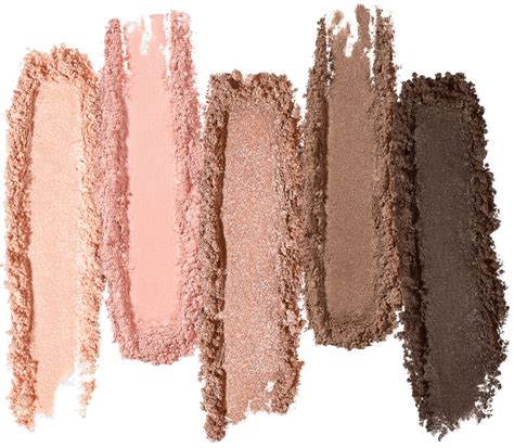 Lancôme Hypnôse Palette 5 Couleurs палетка тіней для очей | notino.ua ...