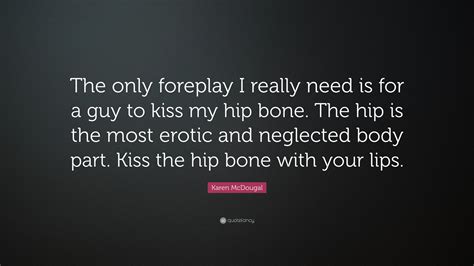 Karen McDougal Quotes (8 wallpapers) - Quotefancy