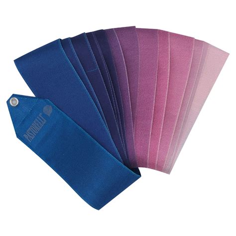 nastro arche   pastorelli sport