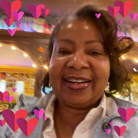 Nassau & Paradise Island, The Bahamas - Paint the sky and make it yours