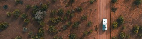 Retirement Calculator | Colonial First State