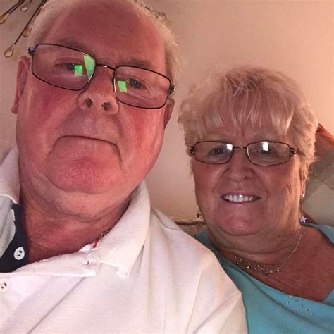 Entertainment - Princess Andre Finally Breaks Silence 😱💥 — ITV’s Smash