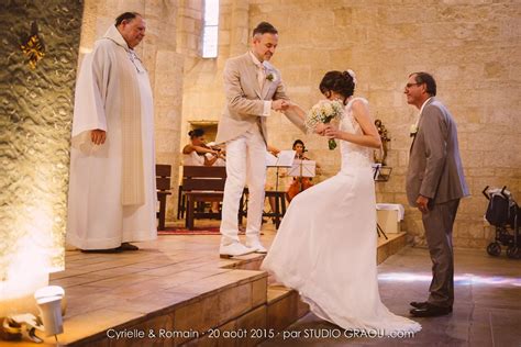 Notre belle Cyrielle dans sa robe Kim - Stéphanie Wolff Paris crédit ...