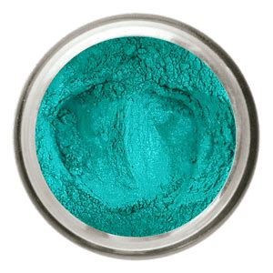 spring green  pigments australia