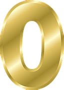 number  image  pixabay