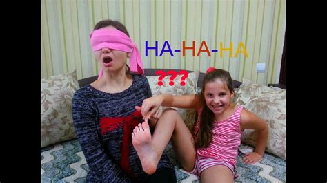 Потрогай мое тело вызов/Touch my body challenge - YouTube