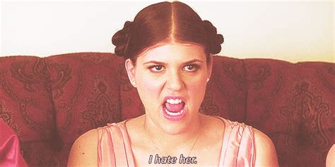 Youre Welcome Sadie Sexton Quotes. QuotesGram