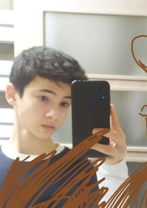 Крашик?