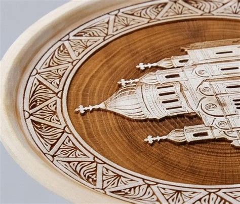 СУВЕНИРЫ ДЛЯ МУЗЕЕВ | Decorative plates, Tableware, Decor
