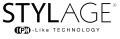 STYLAGE® IPN-Like Technology