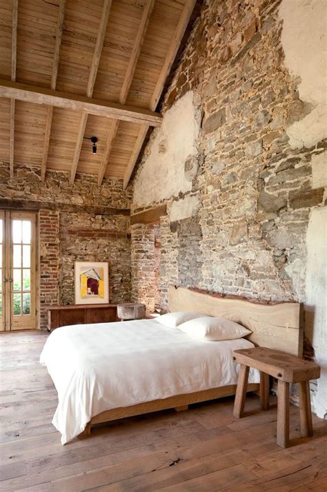 Pin on interior design