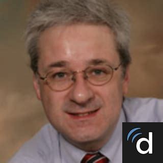 Dr. William D. Bowen, MD | Irondequoit, NY | Radiologist | US News Doctors