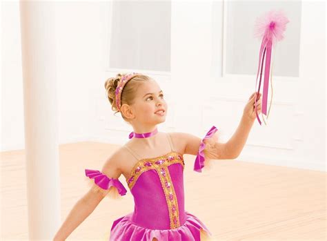discount dance costumes  stock dance  ballet costumes  australia