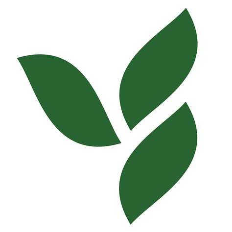 Herbalife Shop – Apps bei Google Play
