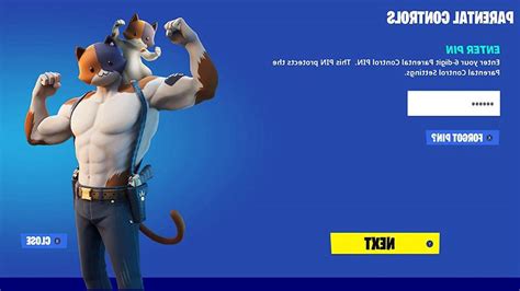 fortnite rule   parents guide   rule     game
