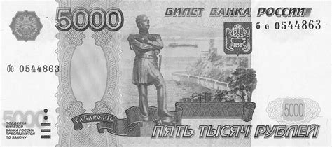 Самые выгодные вклады в рублях — Вкладер