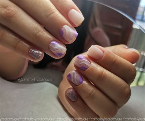 Ruber Base ️💅 | Nails, Beauty