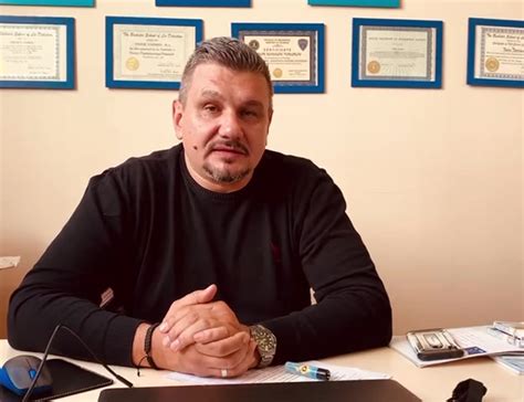 Даренията ще събираме на тази банкова сметка: Ани Ангелова Коцева Банка ...