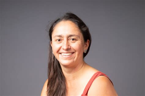 Alejandra Quiroz Urzúa – Facultad de Medicina UDP