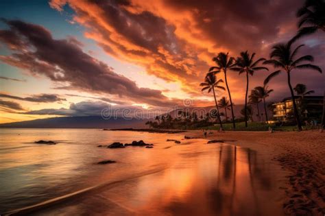 The Stunning Beauty of Anonib Hawaii: Breathtaking Photos Inside - pthvotx