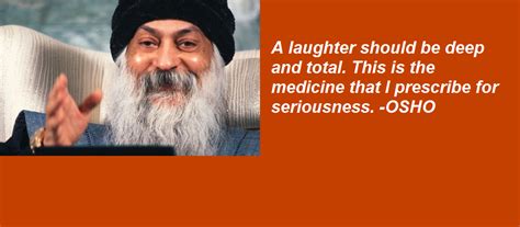OSHO Half-Day Meditation Program - OSHO Meditations in Toronto