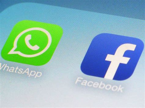 So what is WhatsApp? Meet the messaging app that Facebook bought for ...